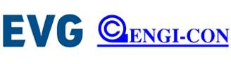 EVG ENGICON AIRTECH PVT. LTD., Industrial Fans and Blowers Manufacturer, Supplier, Services Provider, Installer, Repairer of Axial Flow Fans, Air Handling Equipments, Industrial Centrifugal Fans, Low Pressure Fans, Medium Pressure Fans, High Pressure Fans, Accessories, Free Wheeling Fans, Plug Type Fans, Hot Gas Air Fans, Free wheeling Centrifugal Fans