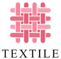 textile